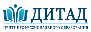  СДО "ДИТАД"