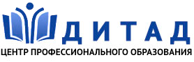  СДО "ДИТАД"