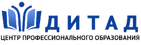  СДО "ДИТАД"